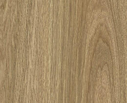Premier Oak L TrueScale